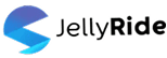 Jelly-ride-logo 1