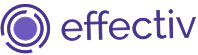 effectiv 1