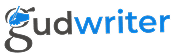 gudwriter-logo.png 1