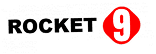rocket9.png 1