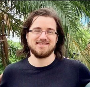 Picture of Co-Founder of Effectiv