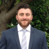 Picture of Home Energy Consultant